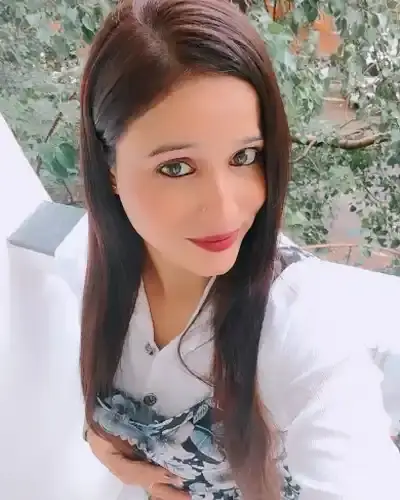 Call Girls in Khajuraho