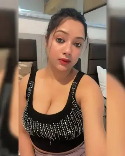 Call Girls Service Khajuraho
