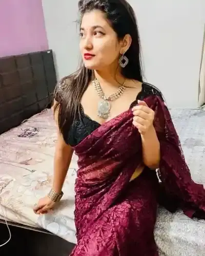 Khajuraho Call Girl