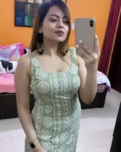 Call Girl in Khajuraho