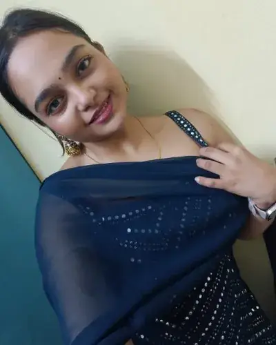 Khajuraho Escorts Service
