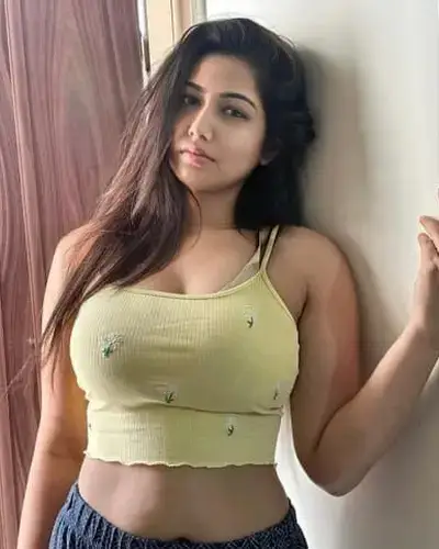 Escorts Khajuraho