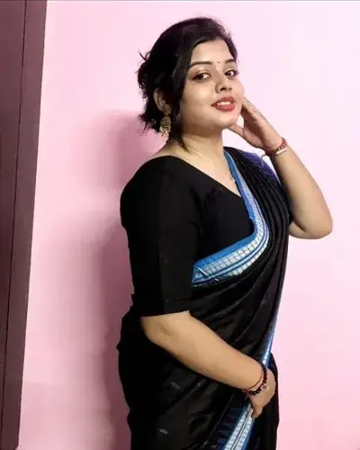 Escorts Service Khajuraho