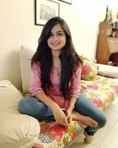 Khajuraho Escorts