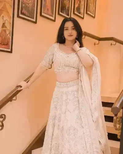 Escort Service In Khajuraho