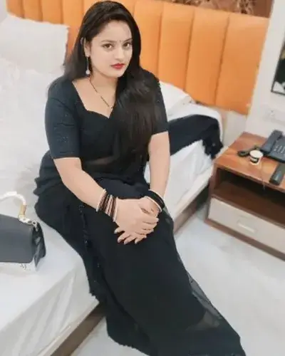 Escort Service Khajuraho