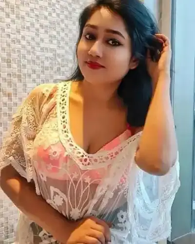 Escort Khajuraho